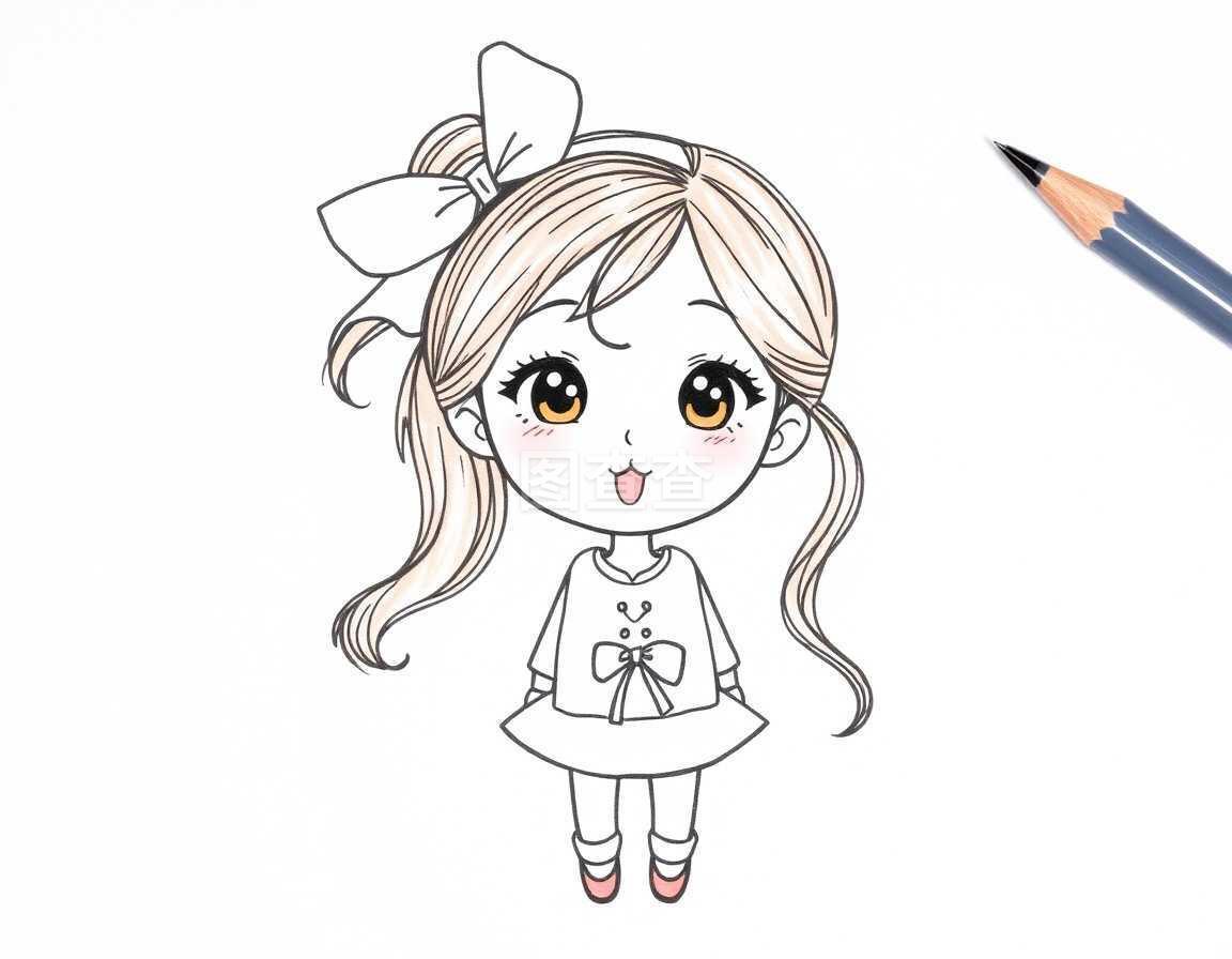 韩漫官网人气漫画